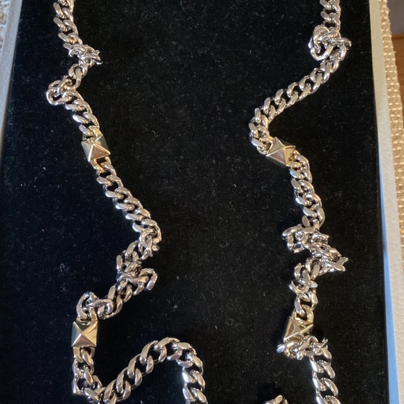 Fallon by Fenton necklace - Picture 2 of 5